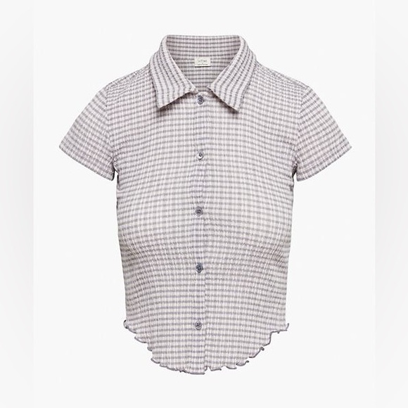 Wilfred Tops - Wilfred Prudence T-Shirt in Hayward